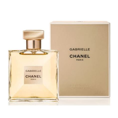 gabrielle chanel men|chanel gabrielle 100 ml.